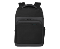 Torba do laptopów SAMSONITE Plecak MYSIGHT 14.1 czarny KF9-09-003 195740